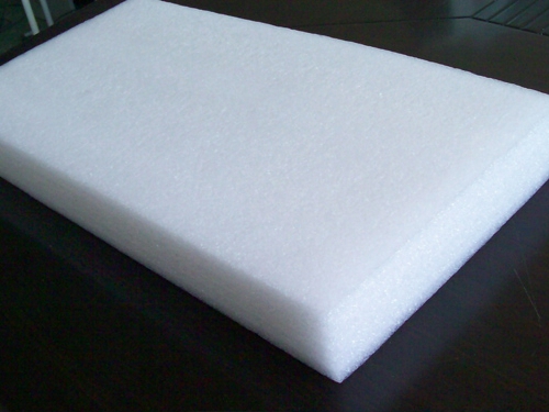 加厚型珍珠棉(圖1)